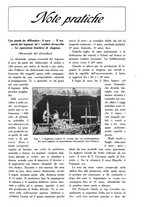 giornale/TO00210416/1914/unico/00000263