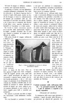 giornale/TO00210416/1914/unico/00000265