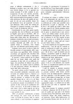 giornale/TO00210416/1914/unico/00000266