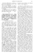 giornale/TO00210416/1914/unico/00000269