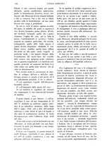 giornale/TO00210416/1914/unico/00000270