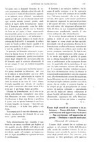 giornale/TO00210416/1914/unico/00000271