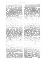 giornale/TO00210416/1914/unico/00000272