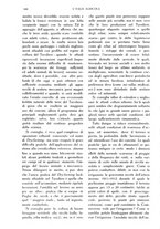 giornale/TO00210416/1914/unico/00000284