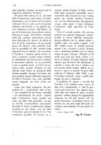 giornale/TO00210416/1914/unico/00000286