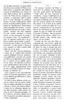 giornale/TO00210416/1914/unico/00000291