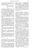 giornale/TO00210416/1914/unico/00000293