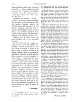 giornale/TO00210416/1914/unico/00000294