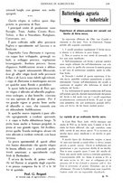 giornale/TO00210416/1914/unico/00000301