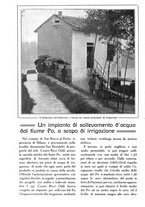 giornale/TO00210416/1914/unico/00000302