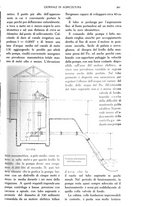 giornale/TO00210416/1914/unico/00000303