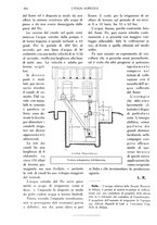 giornale/TO00210416/1914/unico/00000304