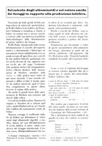 giornale/TO00210416/1914/unico/00000305