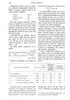 giornale/TO00210416/1914/unico/00000306