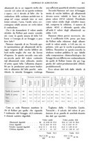 giornale/TO00210416/1914/unico/00000307