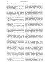 giornale/TO00210416/1914/unico/00000308