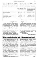 giornale/TO00210416/1914/unico/00000309