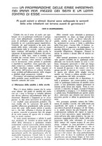 giornale/TO00210416/1914/unico/00000310