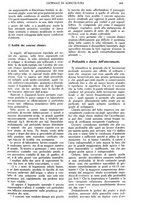 giornale/TO00210416/1914/unico/00000311