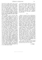 giornale/TO00210416/1914/unico/00000313