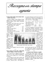 giornale/TO00210416/1914/unico/00000314