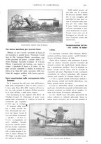 giornale/TO00210416/1914/unico/00000315