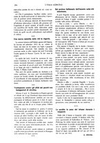 giornale/TO00210416/1914/unico/00000316