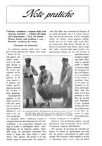 giornale/TO00210416/1914/unico/00000317