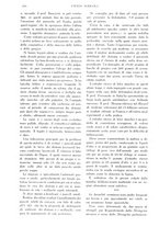 giornale/TO00210416/1914/unico/00000318