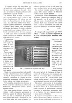 giornale/TO00210416/1914/unico/00000319