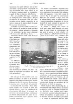 giornale/TO00210416/1914/unico/00000320