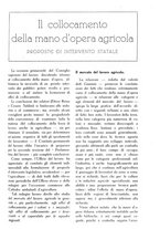 giornale/TO00210416/1914/unico/00000343