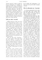 giornale/TO00210416/1914/unico/00000344