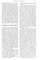 giornale/TO00210416/1914/unico/00000345