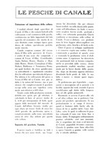 giornale/TO00210416/1914/unico/00000350