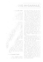 giornale/TO00210416/1914/unico/00000352