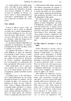 giornale/TO00210416/1914/unico/00000355