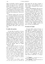 giornale/TO00210416/1914/unico/00000356