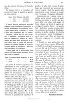 giornale/TO00210416/1914/unico/00000357