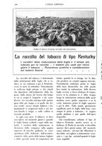 giornale/TO00210416/1914/unico/00000358