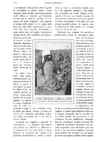 giornale/TO00210416/1914/unico/00000360