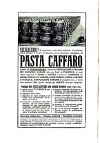 giornale/TO00210416/1915/unico/00000006