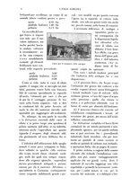 giornale/TO00210416/1915/unico/00000010