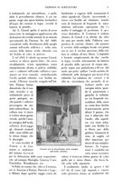 giornale/TO00210416/1915/unico/00000011