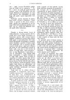 giornale/TO00210416/1915/unico/00000014
