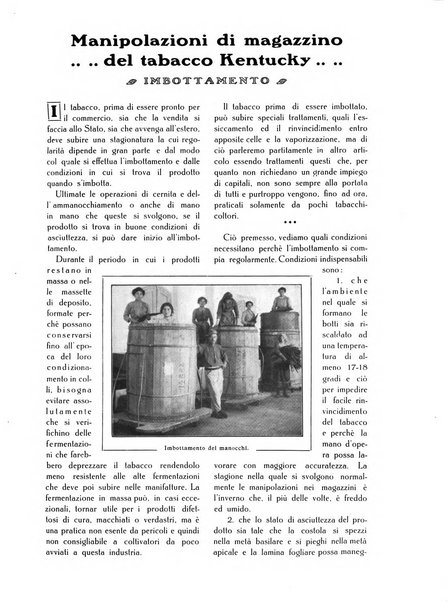 L' Italia agricola giornale di agricoltura