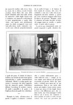 giornale/TO00210416/1915/unico/00000019