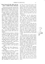 giornale/TO00210416/1915/unico/00000029