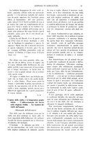 giornale/TO00210416/1915/unico/00000045