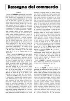 giornale/TO00210416/1915/unico/00000055